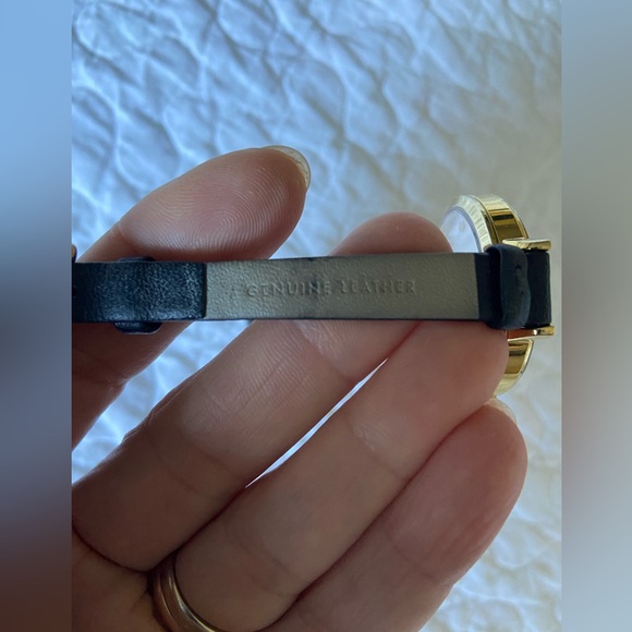 Kate Spade ♠️ NY Watch - Picture 11 of 12